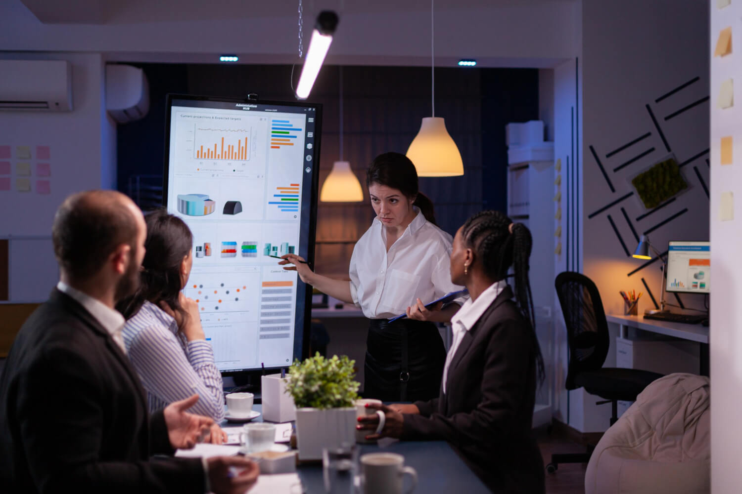 Affiliate Marketing for Beginners